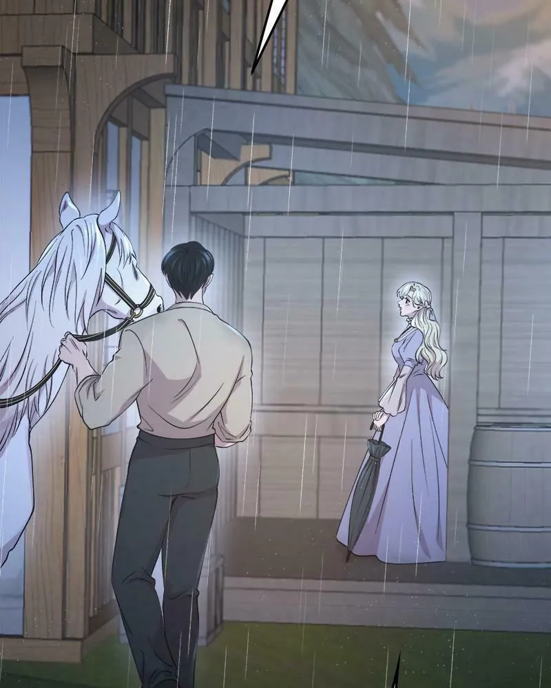 Read Like Wind on a Dry Branch chapter 92 image 28 on Lezhin