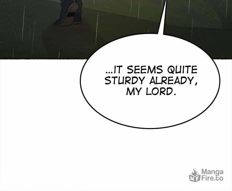 Read Like Wind on a Dry Branch chapter 92 image 29 on Lezhin