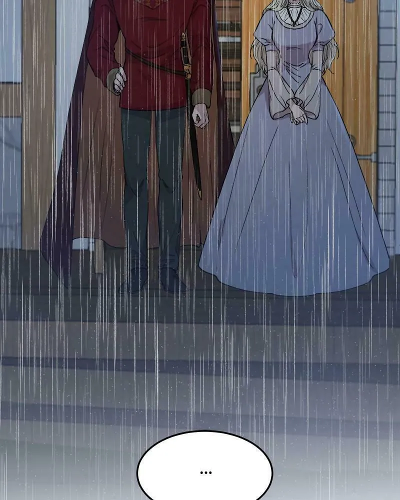 Read Like Wind on a Dry Branch chapter 92 image 3 on Lezhin
