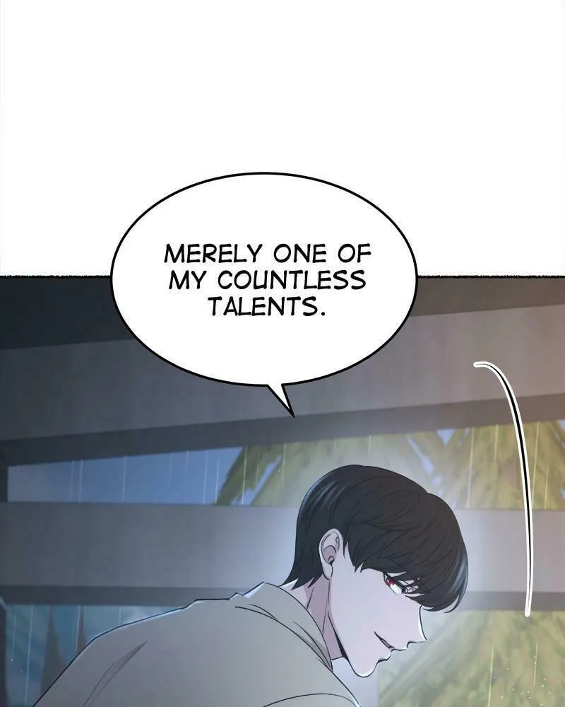 Read Like Wind on a Dry Branch chapter 92 image 31 on Lezhin