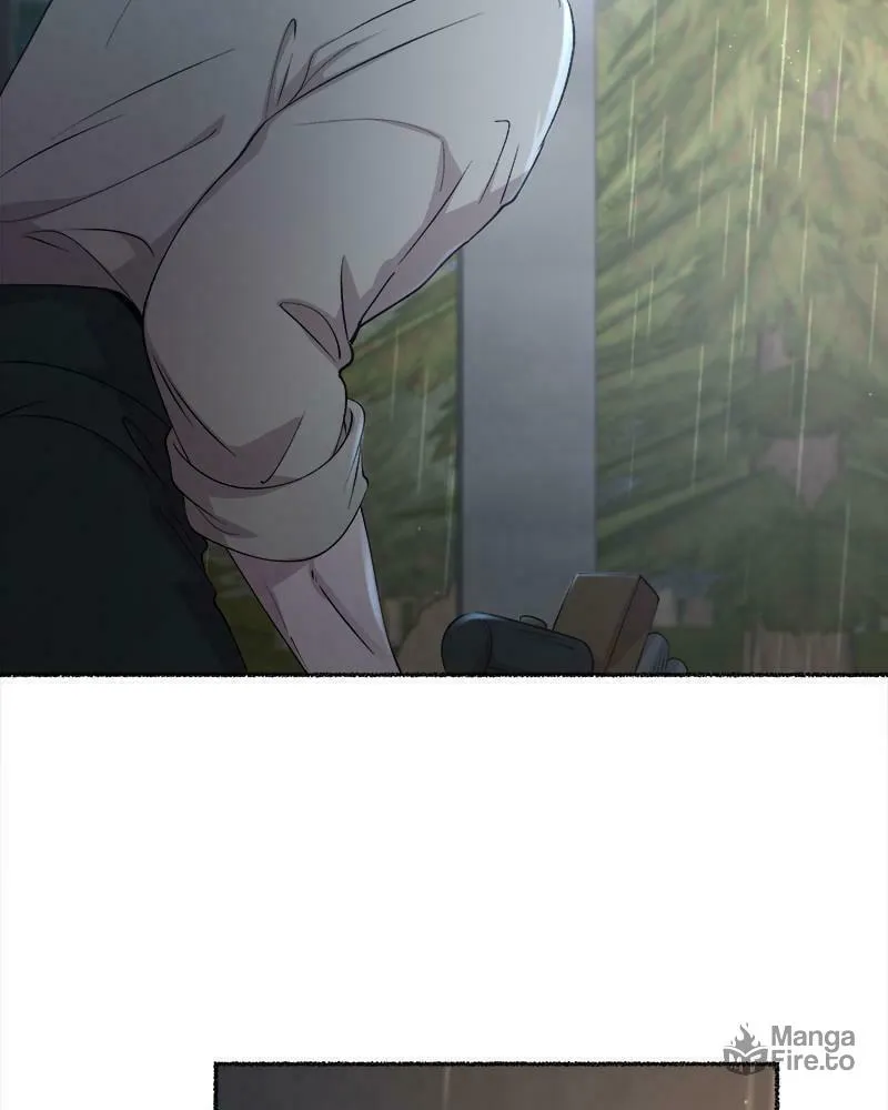 Read Like Wind on a Dry Branch chapter 92 image 32 on Lezhin
