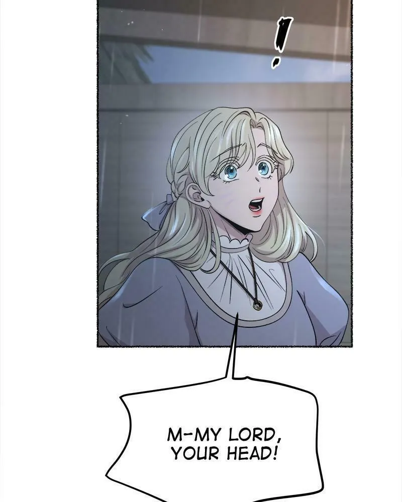 Read Like Wind on a Dry Branch chapter 92 image 33 on Lezhin