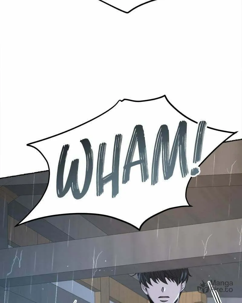 Read Like Wind on a Dry Branch chapter 92 image 34 on Lezhin