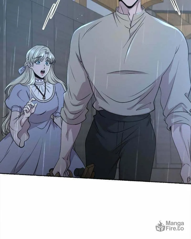 Read Like Wind on a Dry Branch chapter 92 image 35 on Lezhin