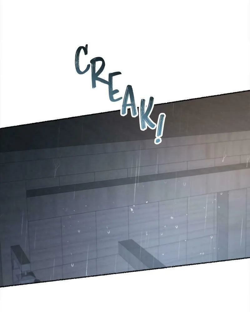Read Like Wind on a Dry Branch chapter 92 image 36 on Lezhin
