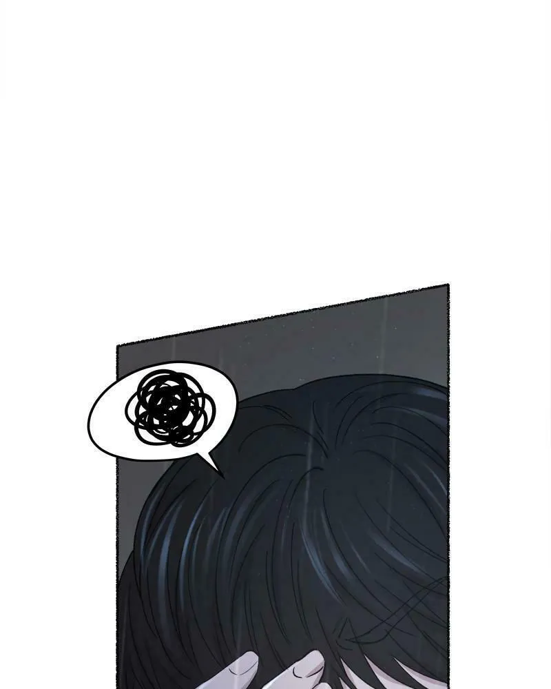 Read Like Wind on a Dry Branch chapter 92 image 37 on Lezhin