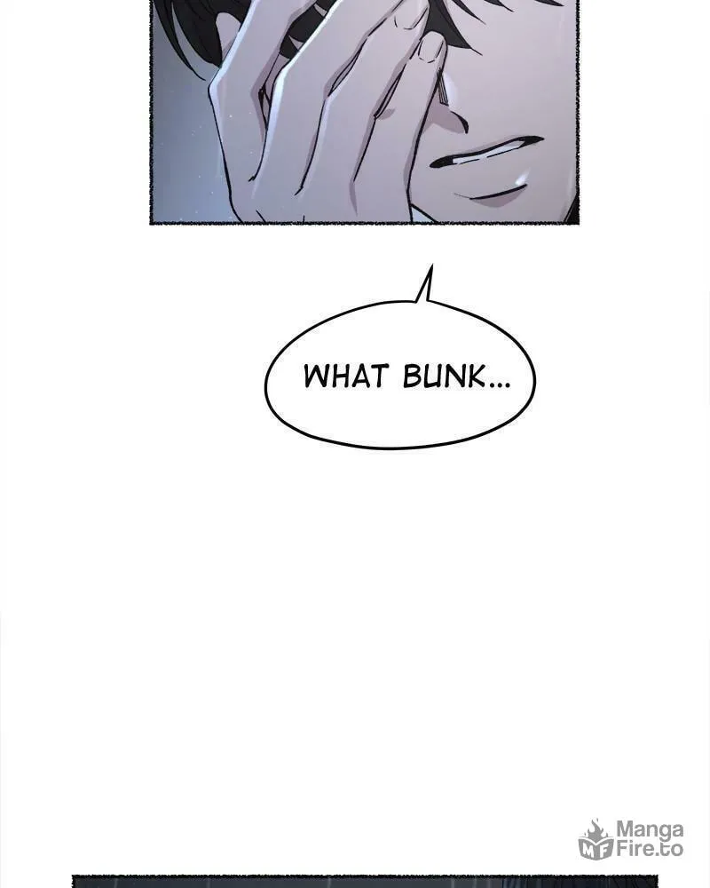 Read Like Wind on a Dry Branch chapter 92 image 38 on Lezhin
