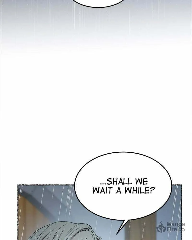 Read Like Wind on a Dry Branch chapter 92 image 4 on Lezhin