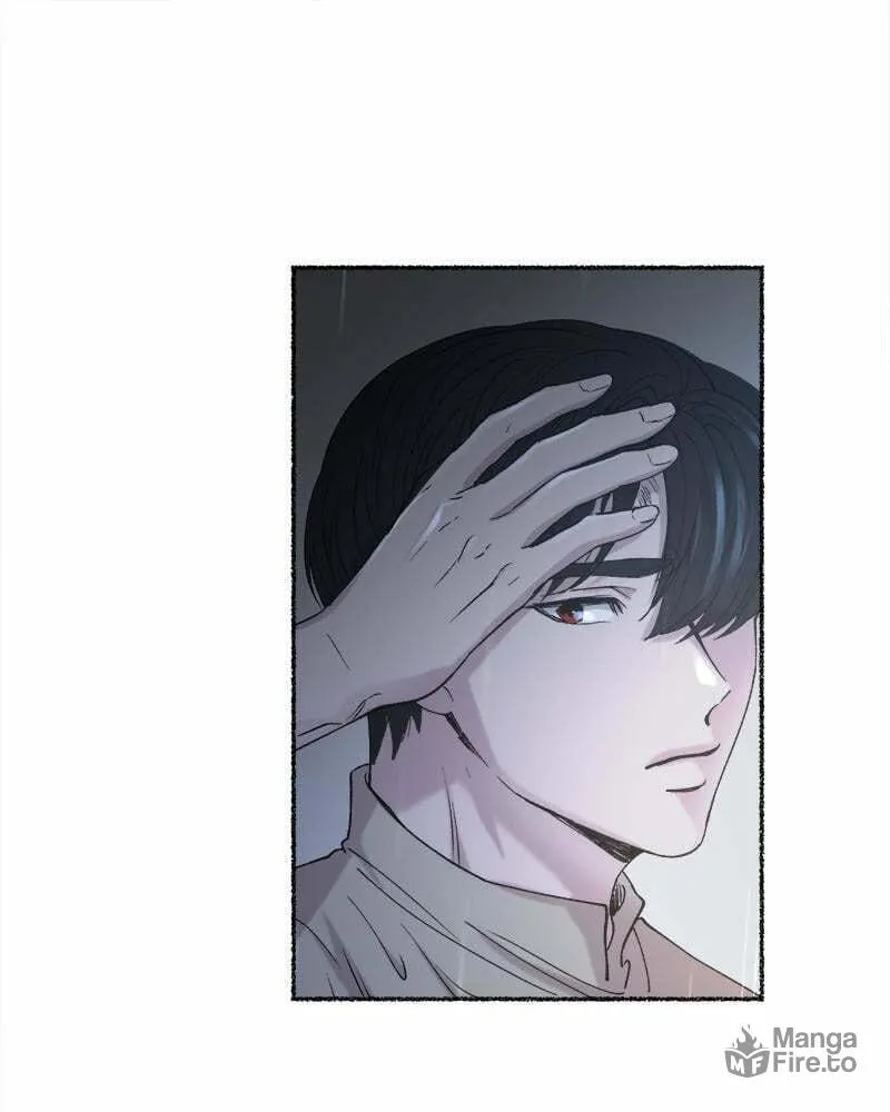 Read Like Wind on a Dry Branch chapter 92 image 41 on Lezhin