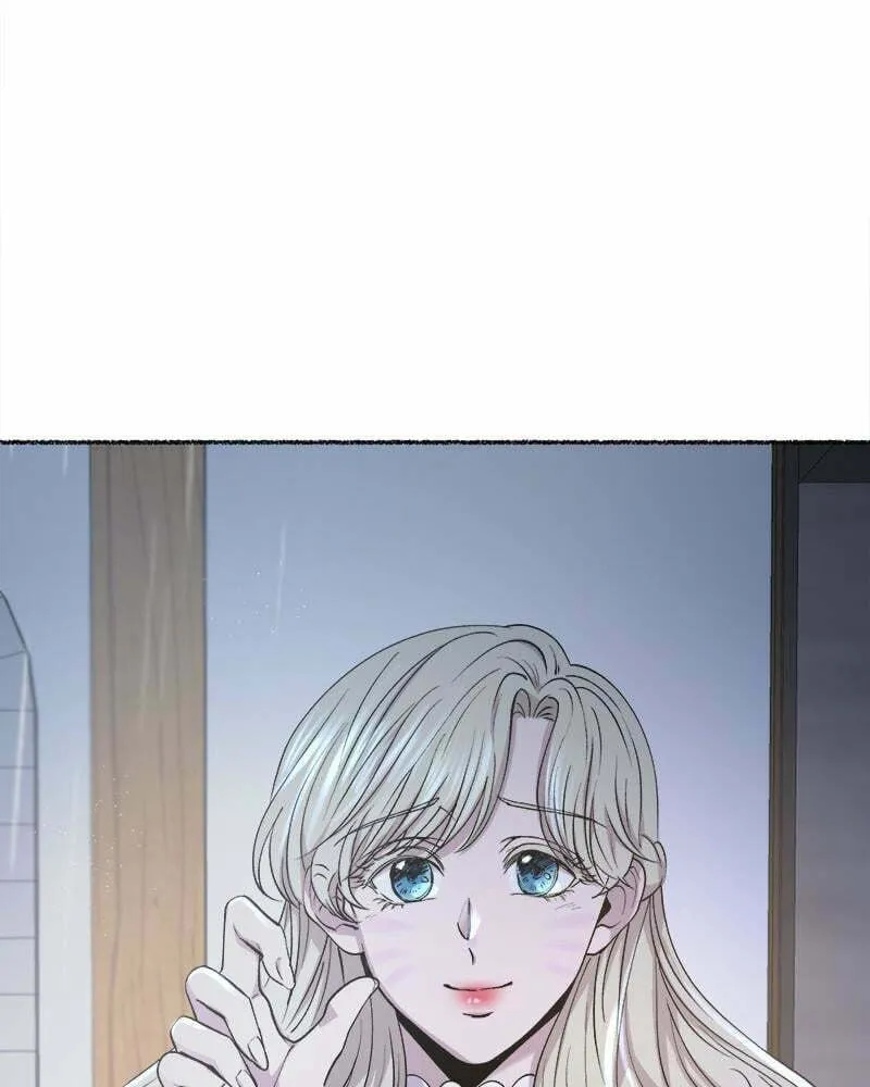 Read Like Wind on a Dry Branch chapter 92 image 42 on Lezhin