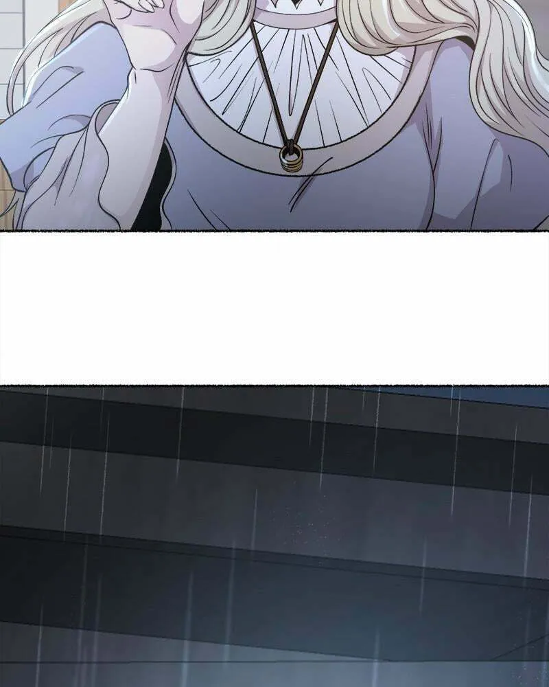 Read Like Wind on a Dry Branch chapter 92 image 43 on Lezhin