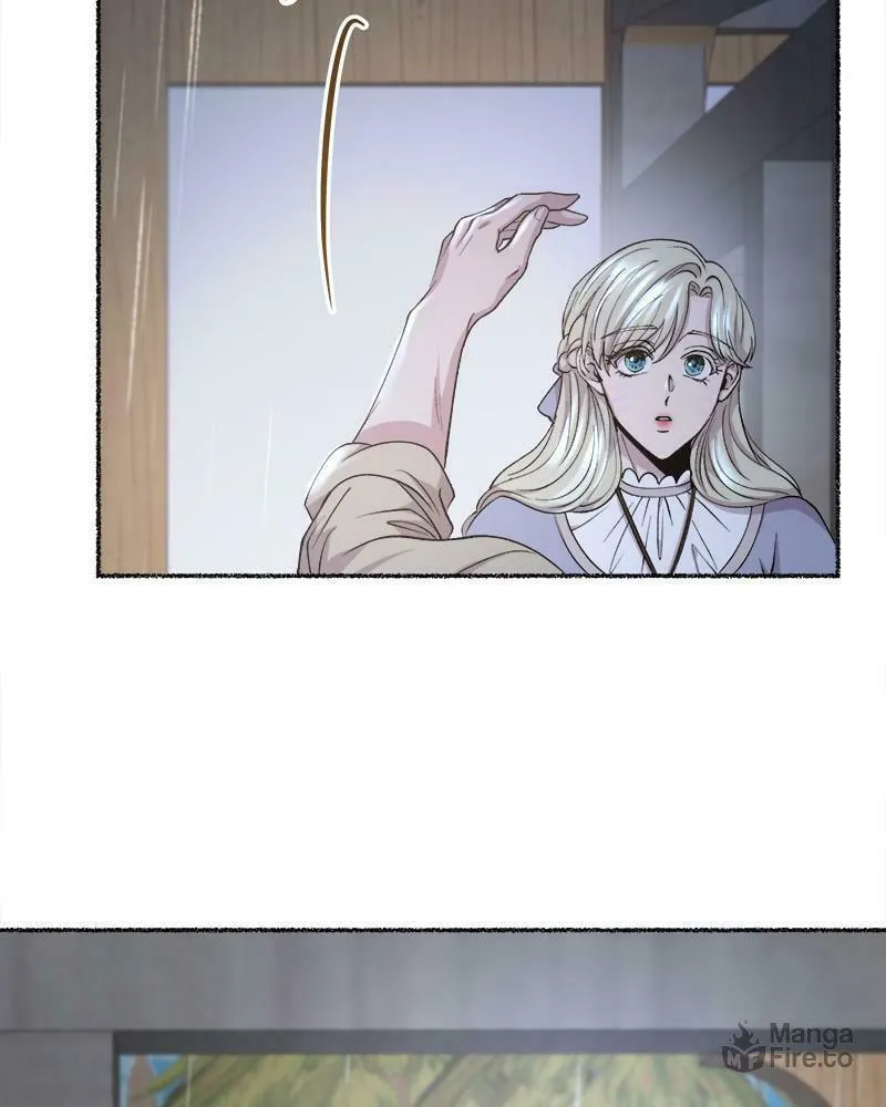Read Like Wind on a Dry Branch chapter 92 image 47 on Lezhin