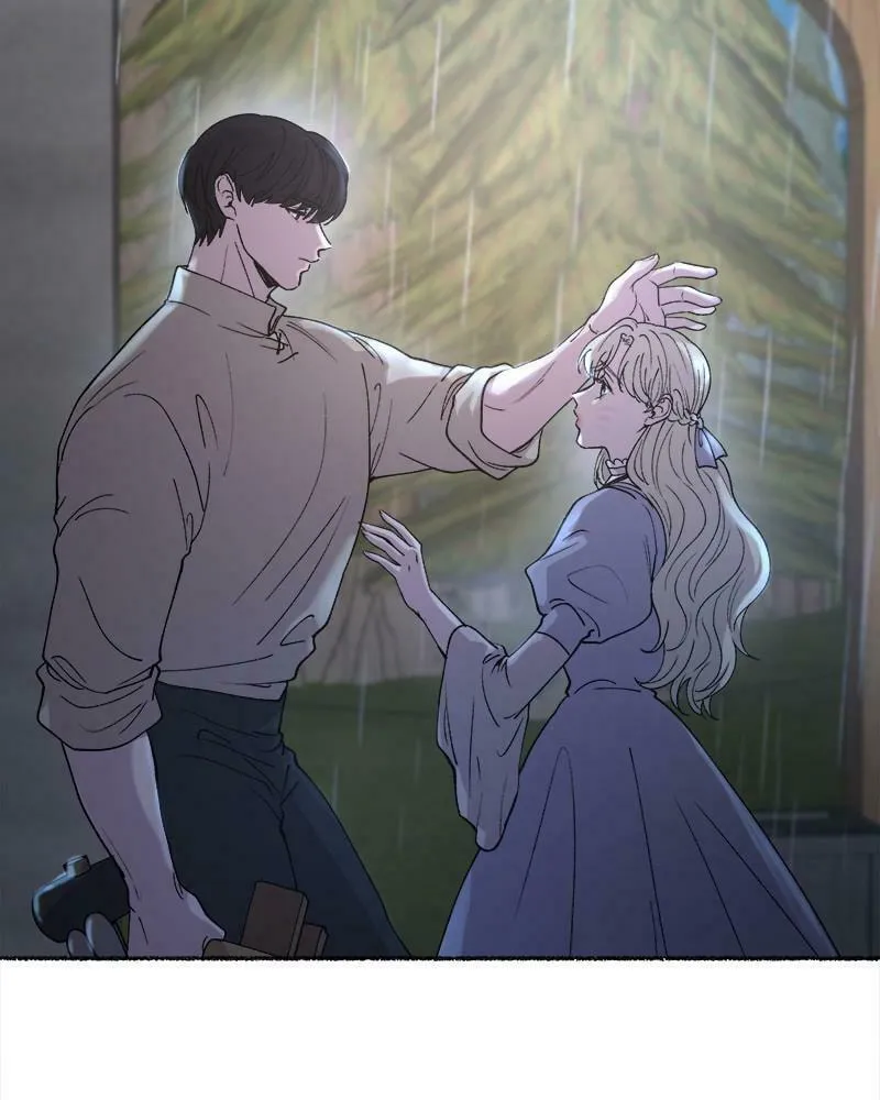 Read Like Wind on a Dry Branch chapter 92 image 48 on Lezhin
