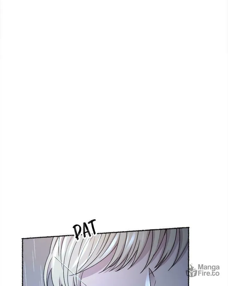 Read Like Wind on a Dry Branch chapter 92 image 49 on Lezhin