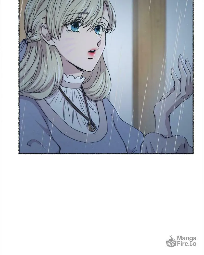 Read Like Wind on a Dry Branch chapter 92 image 5 on Lezhin