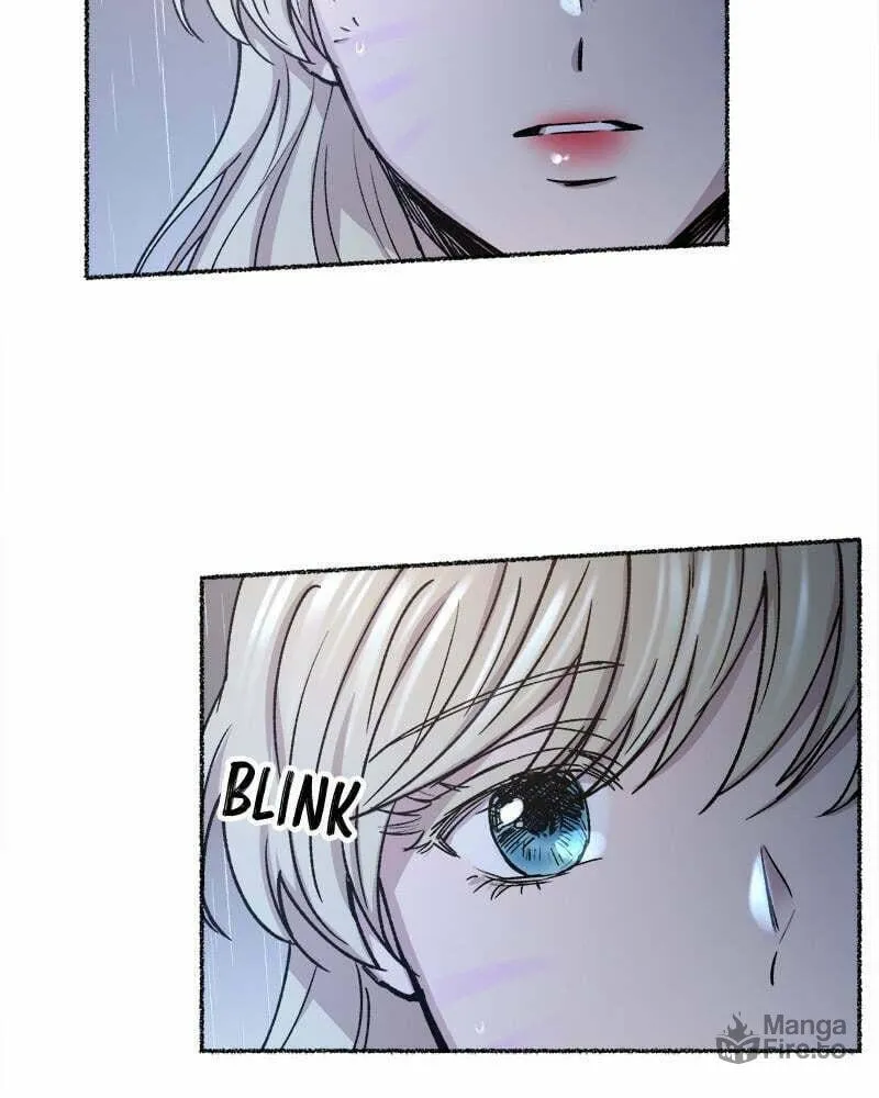 Read Like Wind on a Dry Branch chapter 92 image 50 on Lezhin