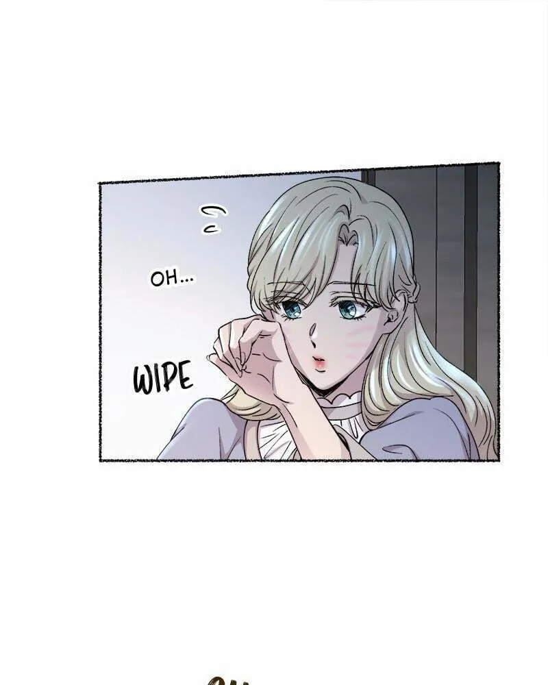 Read Like Wind on a Dry Branch chapter 92 image 52 on Lezhin