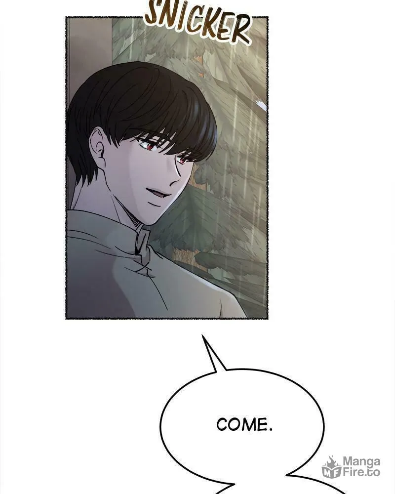 Read Like Wind on a Dry Branch chapter 92 image 53 on Lezhin