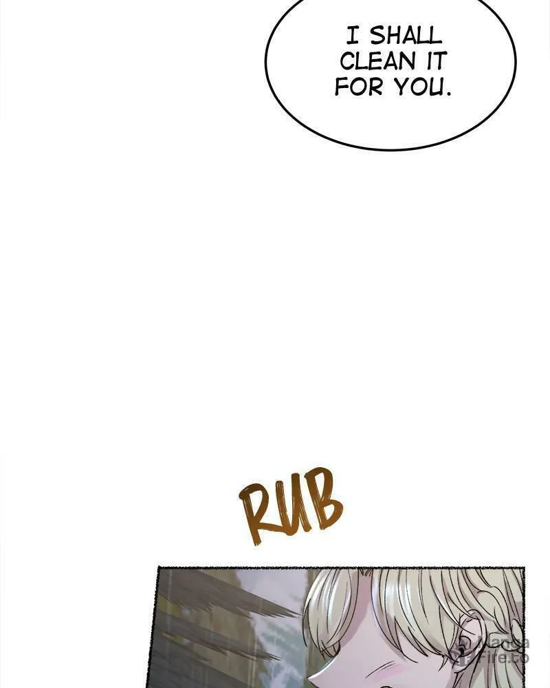 Read Like Wind on a Dry Branch chapter 92 image 54 on Lezhin