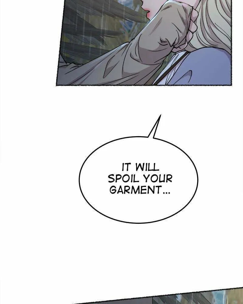 Read Like Wind on a Dry Branch chapter 92 image 55 on Lezhin
