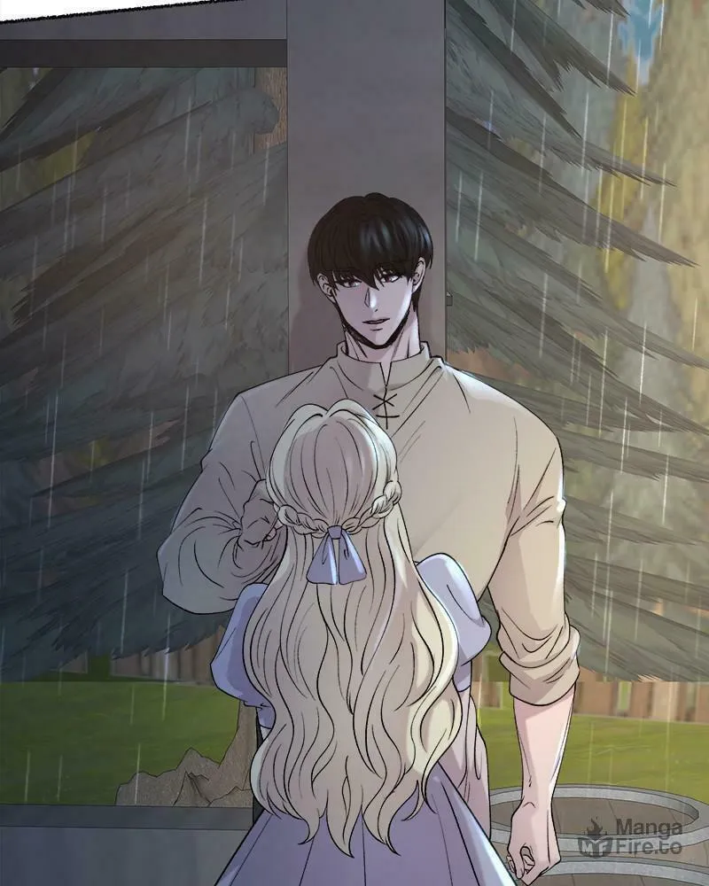 Read Like Wind on a Dry Branch chapter 92 image 56 on Lezhin