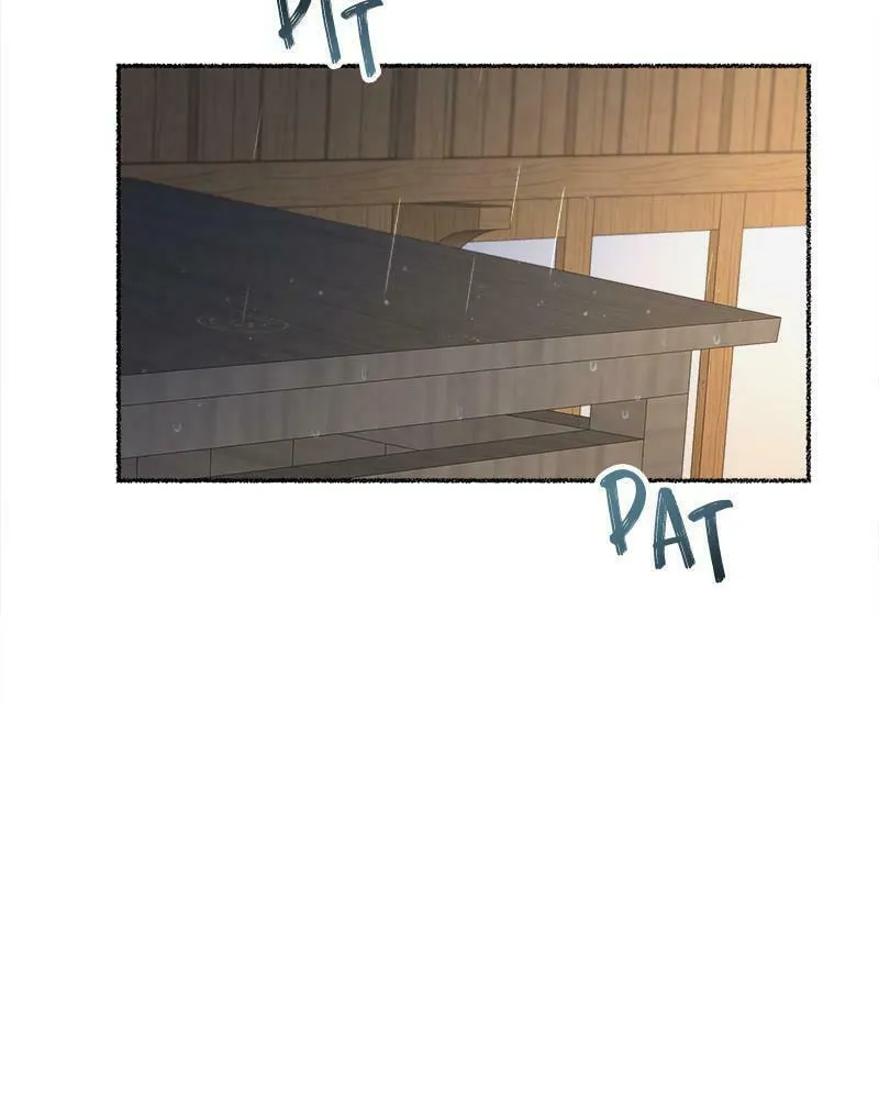 Read Like Wind on a Dry Branch chapter 92 image 60 on Lezhin