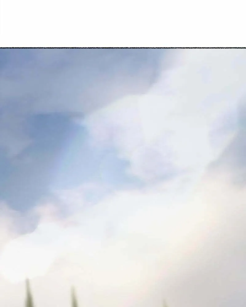Read Like Wind on a Dry Branch chapter 92 image 61 on Lezhin
