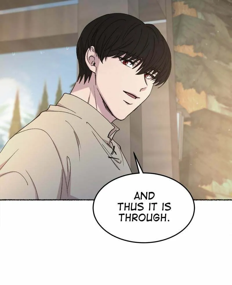 Read Like Wind on a Dry Branch chapter 92 image 63 on Lezhin