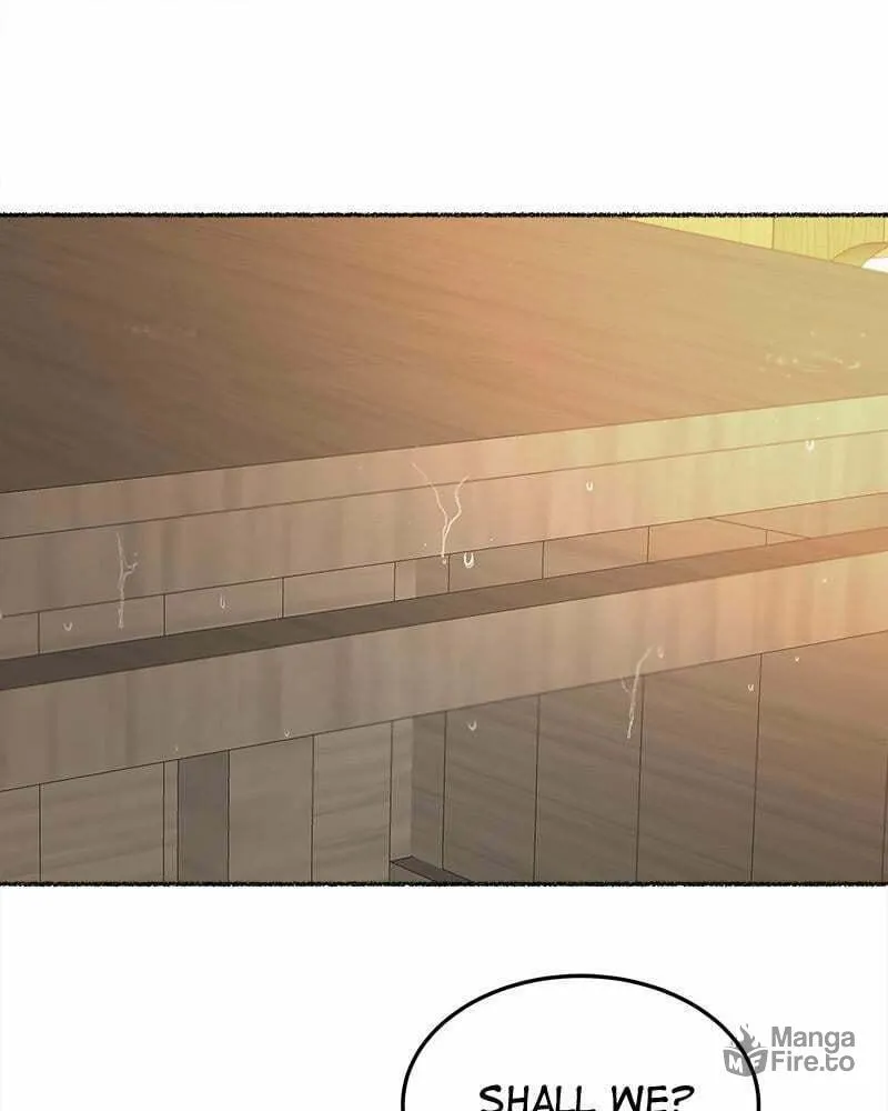Read Like Wind on a Dry Branch chapter 92 image 64 on Lezhin