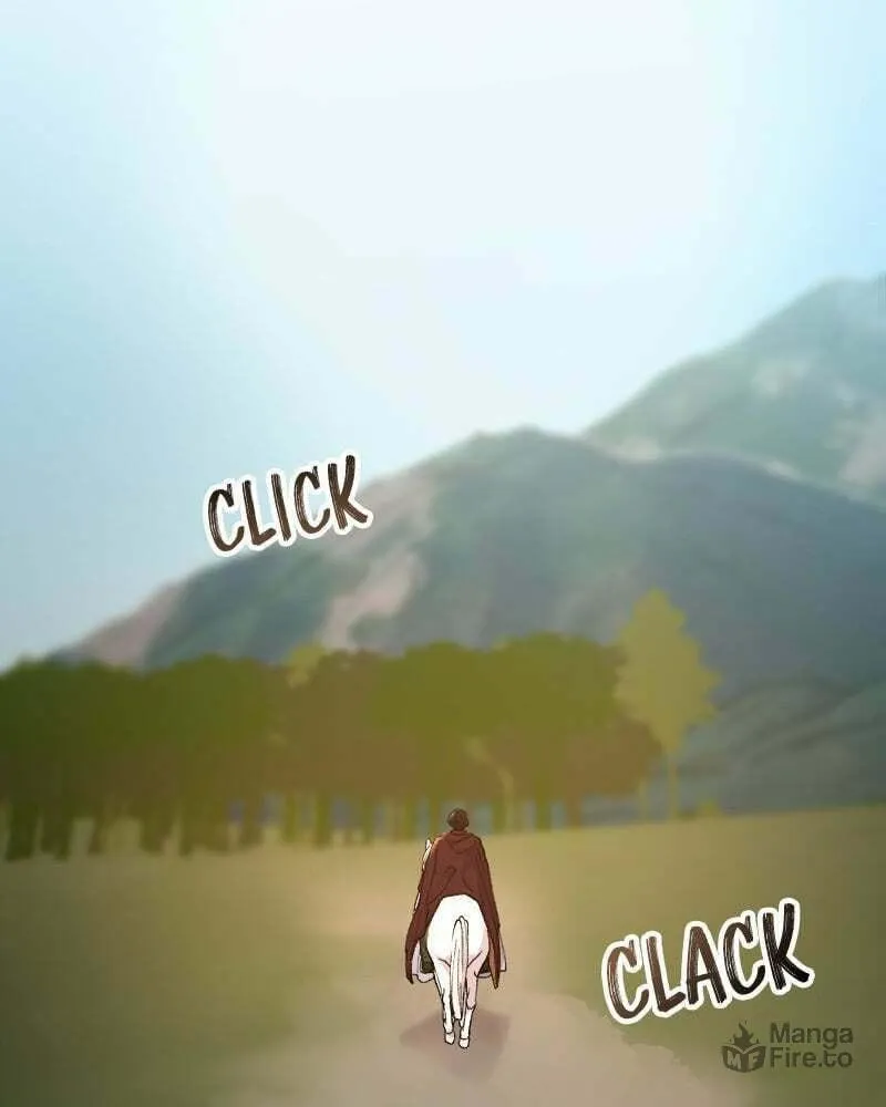 Read Like Wind on a Dry Branch chapter 92 image 68 on Lezhin