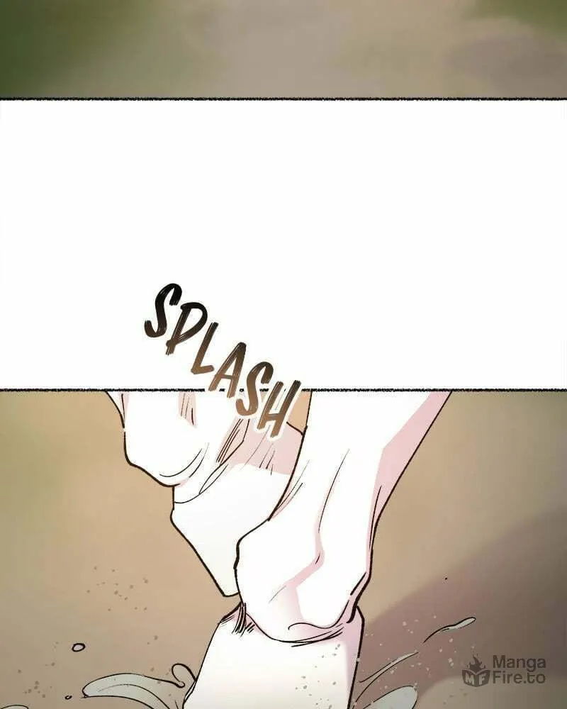 Read Like Wind on a Dry Branch chapter 92 image 69 on Lezhin