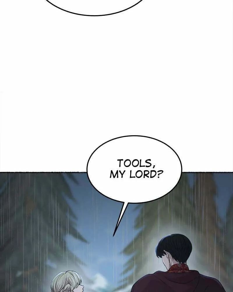 Read Like Wind on a Dry Branch chapter 92 image 7 on Lezhin