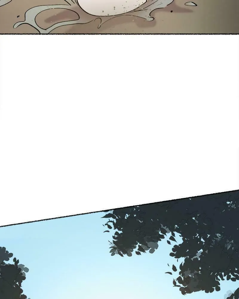 Read Like Wind on a Dry Branch chapter 92 image 70 on Lezhin