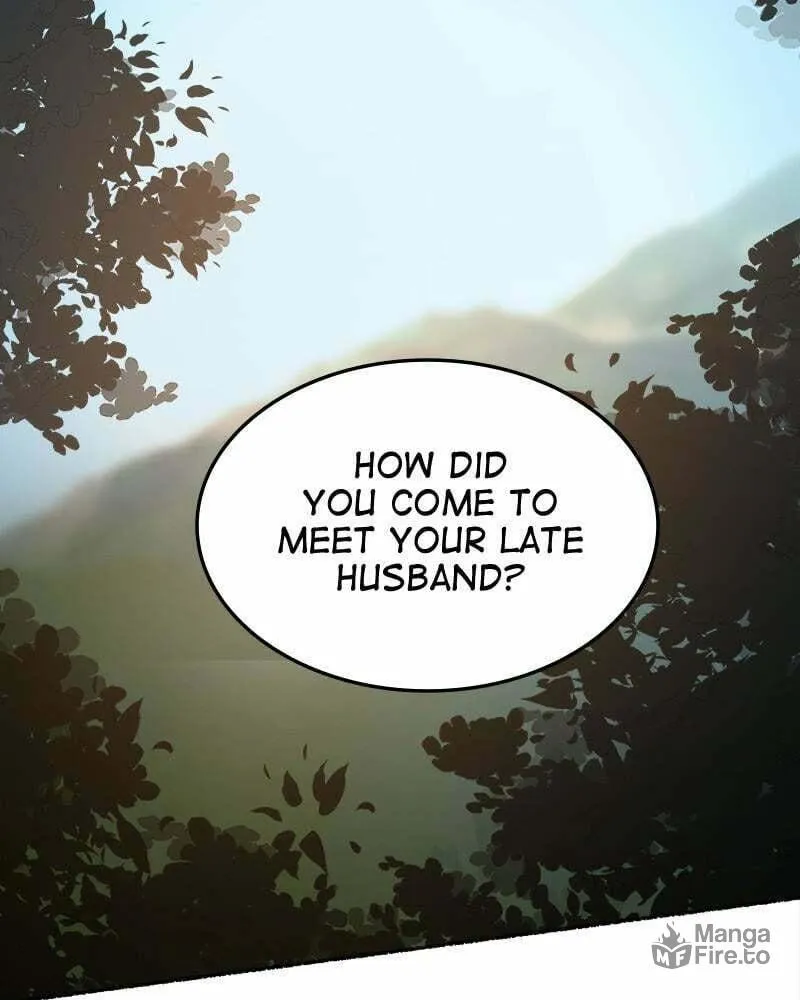 Read Like Wind on a Dry Branch chapter 92 image 71 on Lezhin