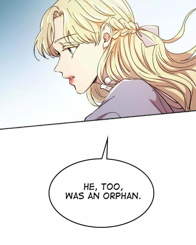 Read Like Wind on a Dry Branch chapter 92 image 73 on Lezhin