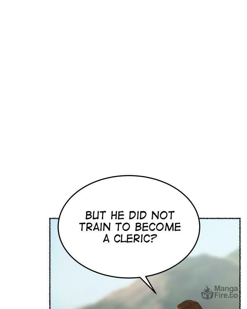 Read Like Wind on a Dry Branch chapter 92 image 74 on Lezhin