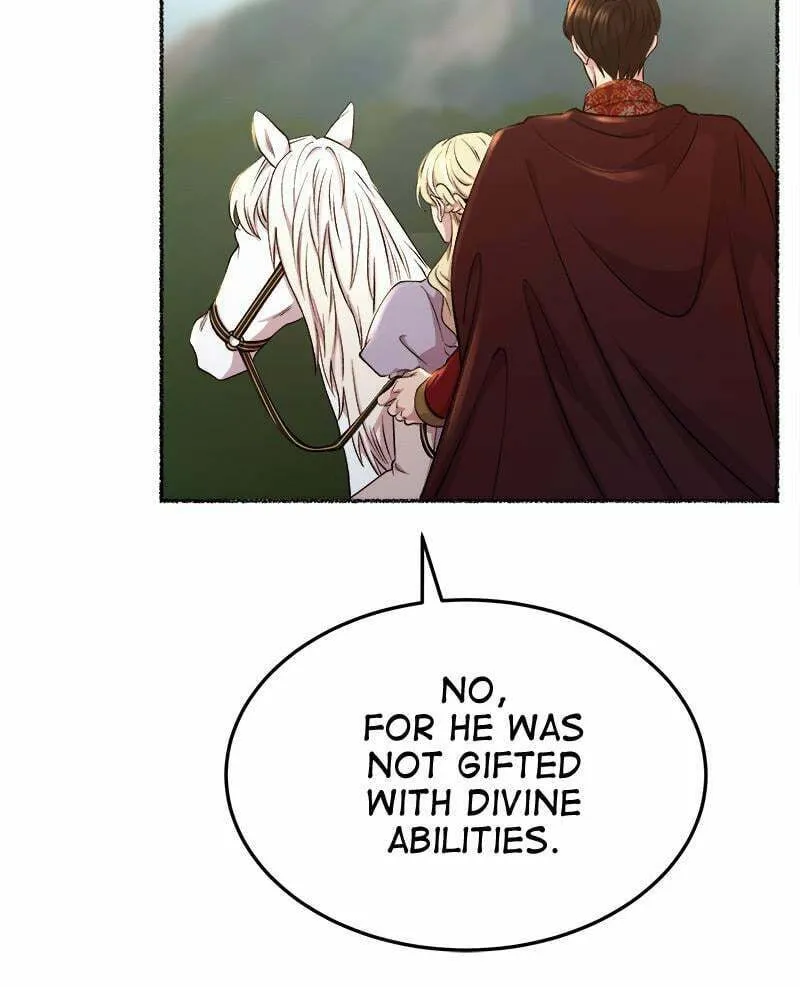 Read Like Wind on a Dry Branch chapter 92 image 75 on Lezhin