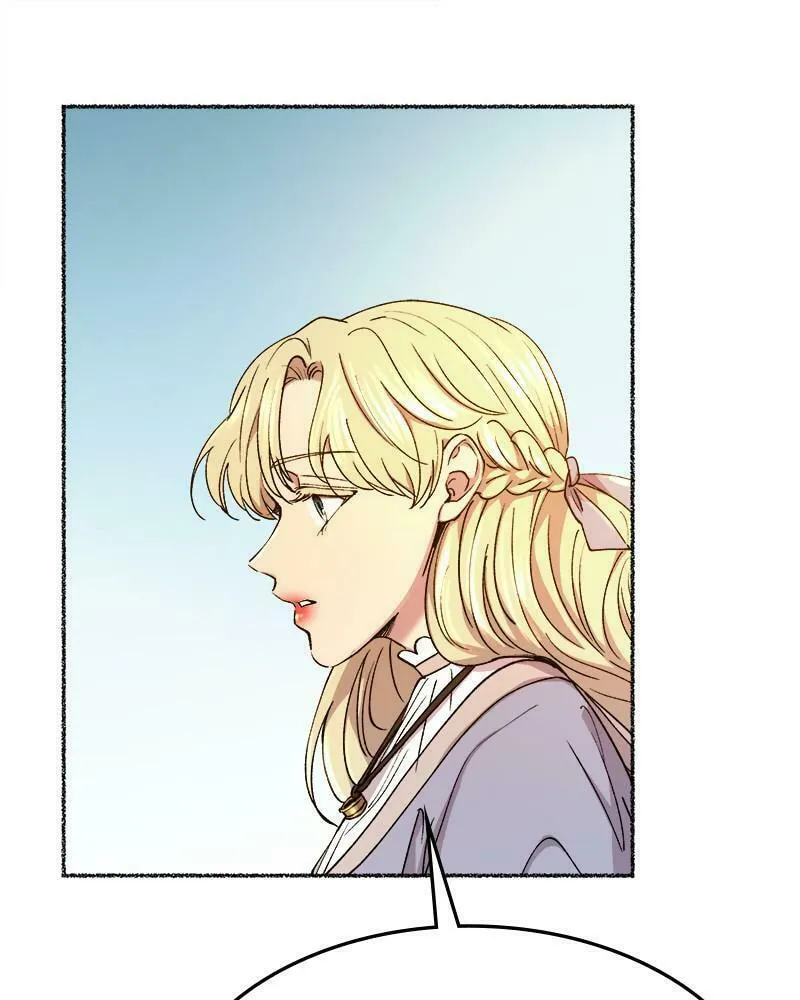 Read Like Wind on a Dry Branch chapter 92 image 76 on Lezhin