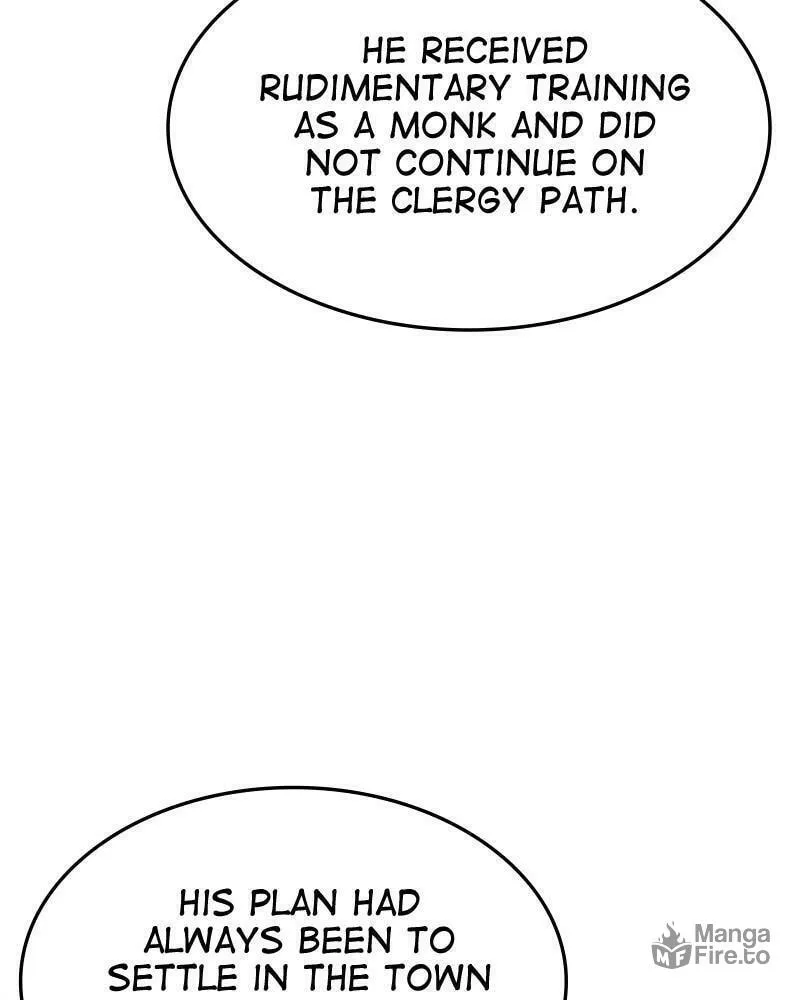 Read Like Wind on a Dry Branch chapter 92 image 77 on Lezhin