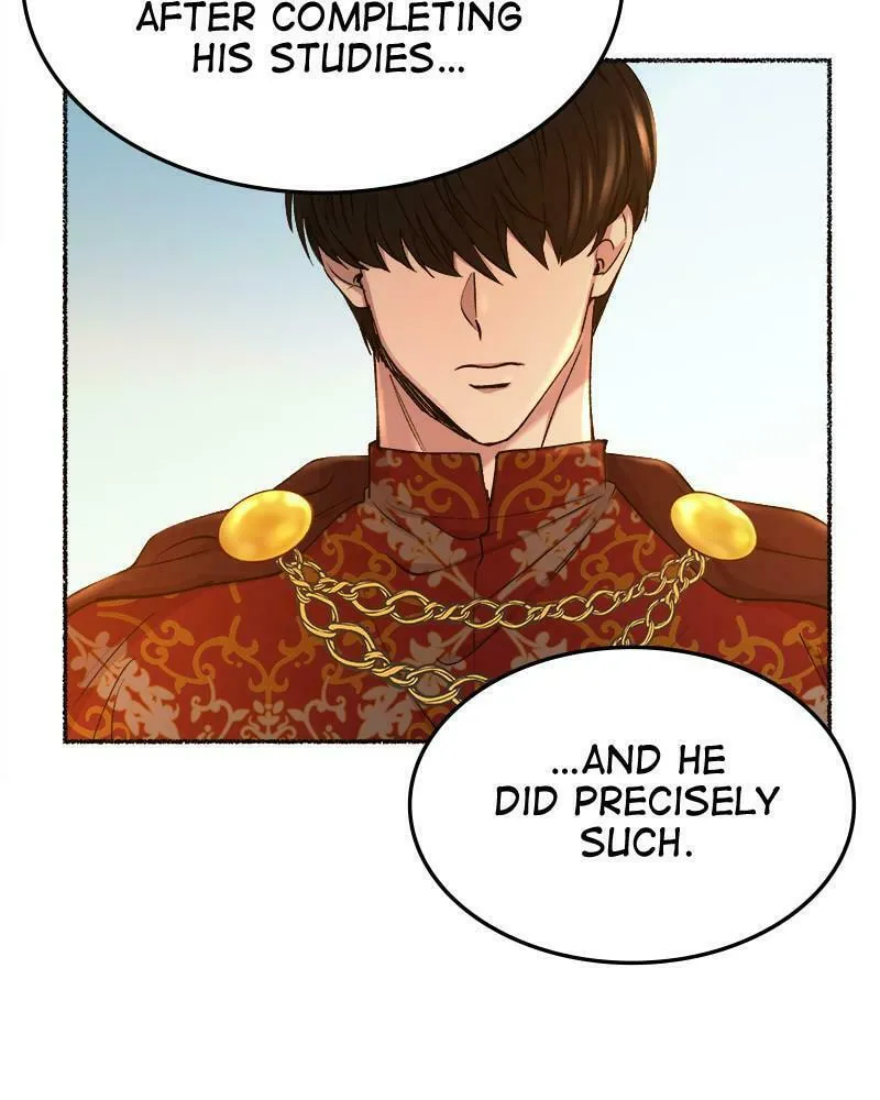 Read Like Wind on a Dry Branch chapter 92 image 78 on Lezhin