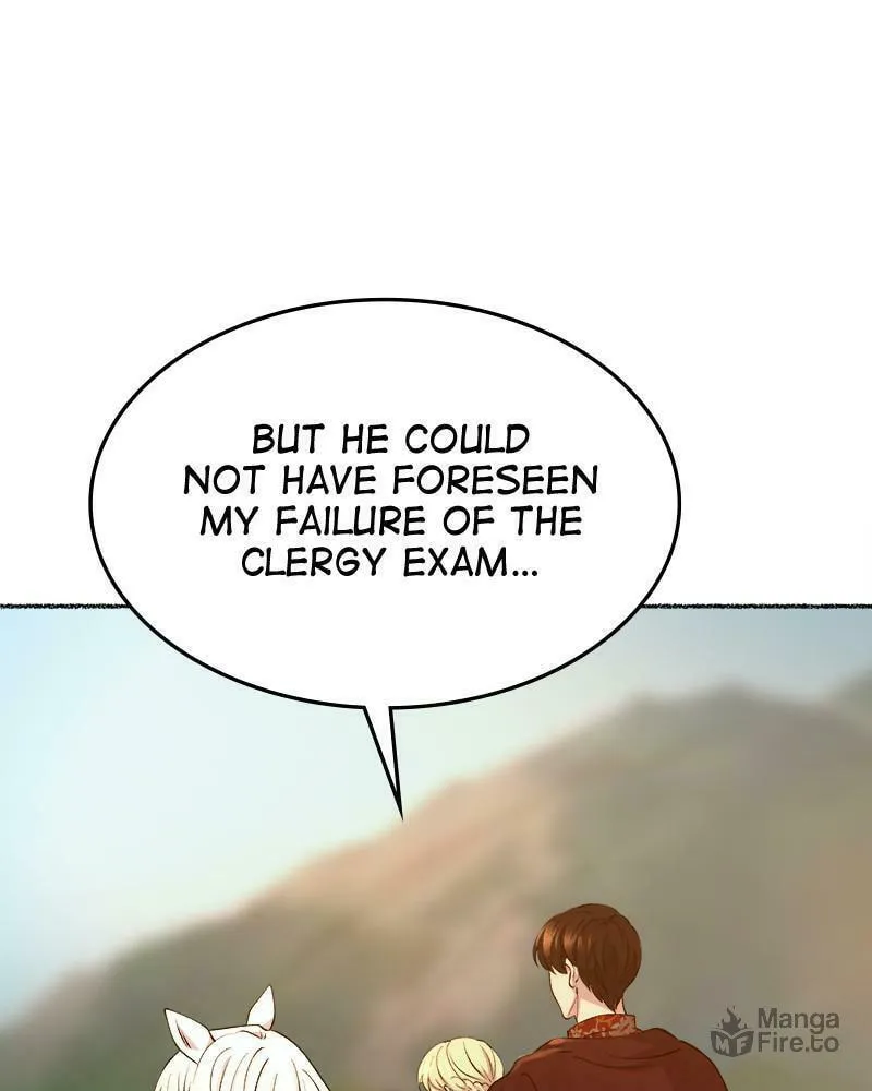 Read Like Wind on a Dry Branch chapter 92 image 79 on Lezhin