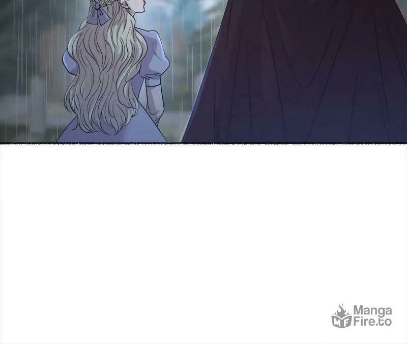 Read Like Wind on a Dry Branch chapter 92 image 8 on Lezhin