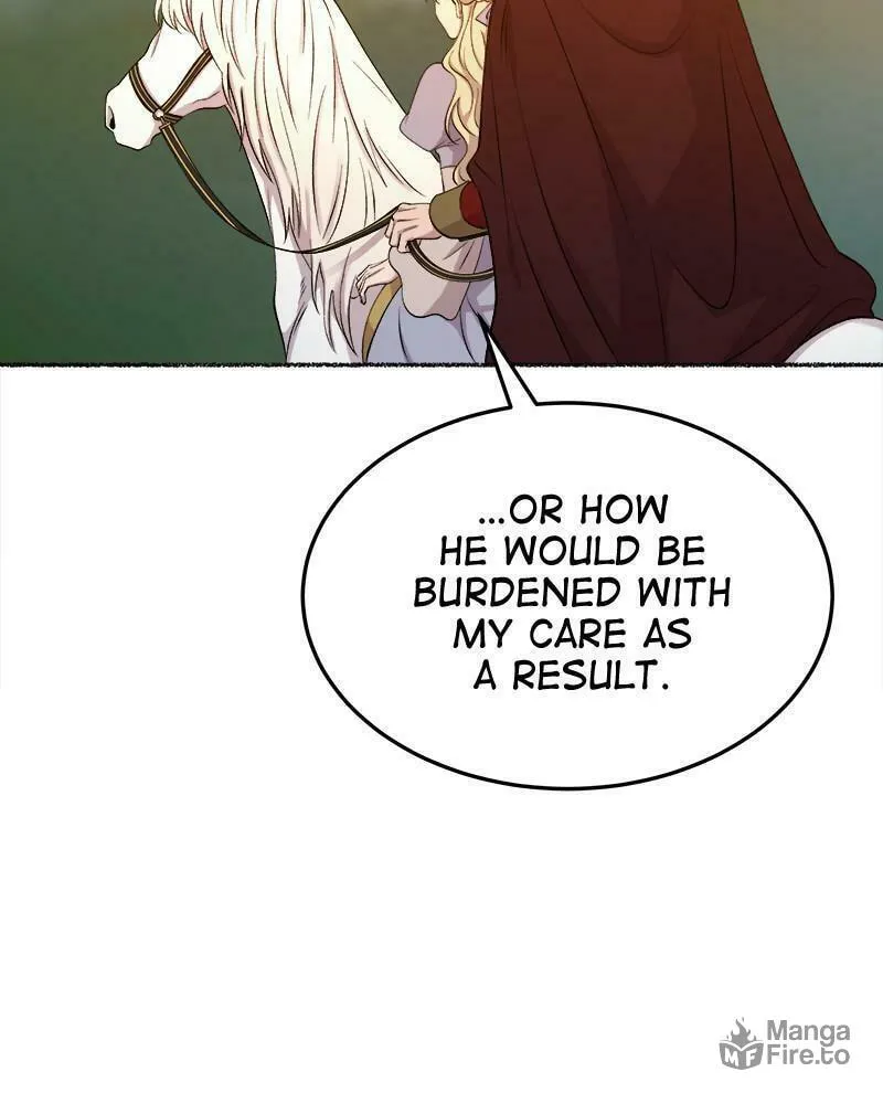 Read Like Wind on a Dry Branch chapter 92 image 80 on Lezhin