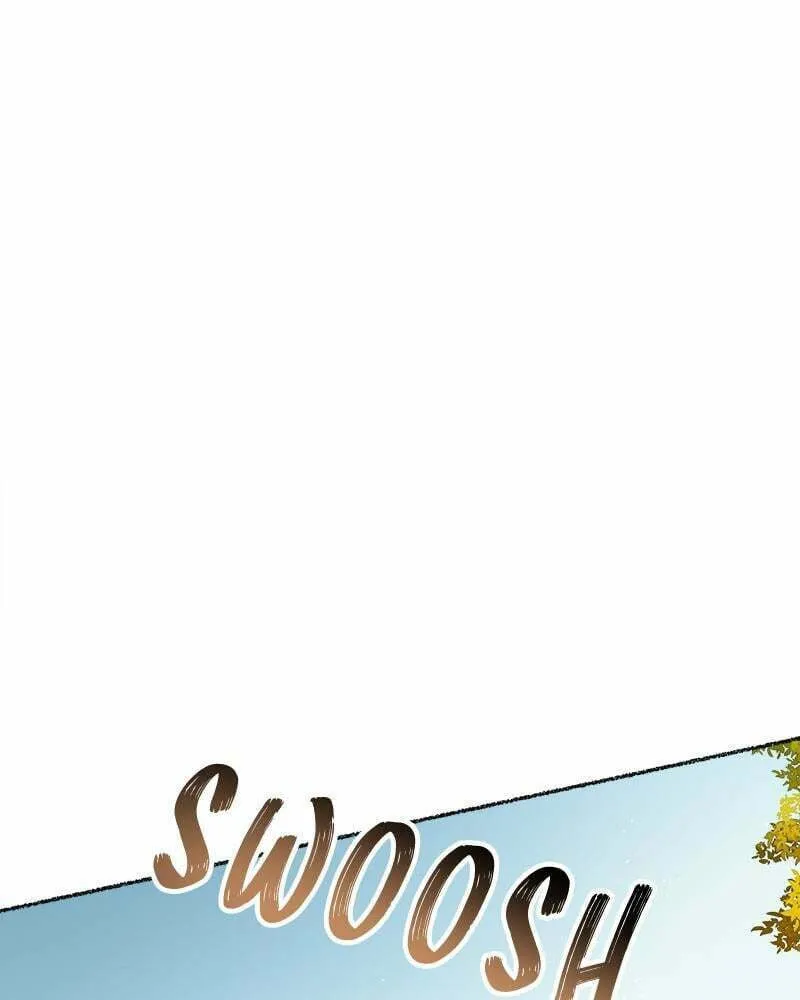 Read Like Wind on a Dry Branch chapter 92 image 81 on Lezhin