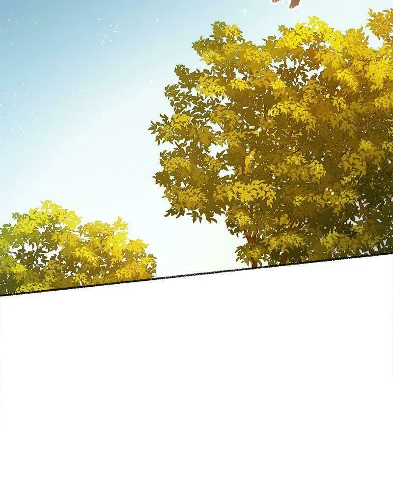 Read Like Wind on a Dry Branch chapter 92 image 82 on Lezhin