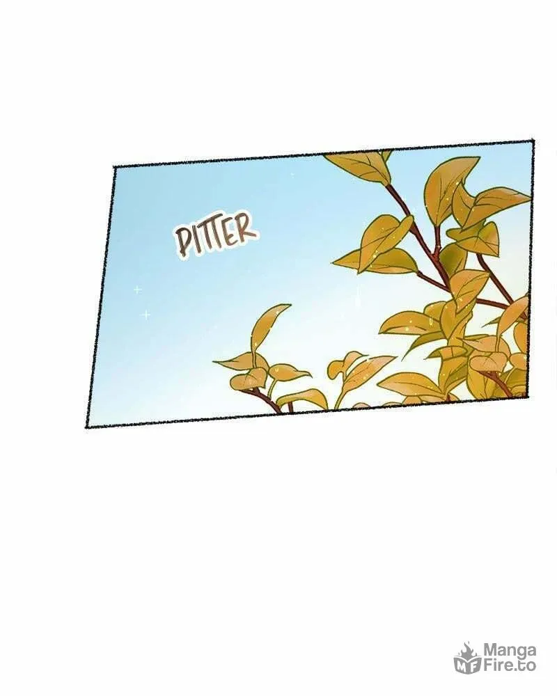 Read Like Wind on a Dry Branch chapter 92 image 83 on Lezhin