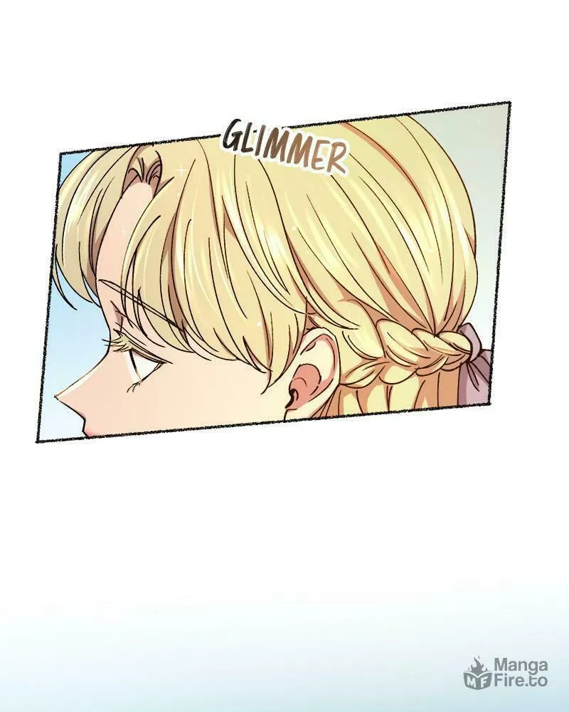 Read Like Wind on a Dry Branch chapter 92 image 84 on Lezhin