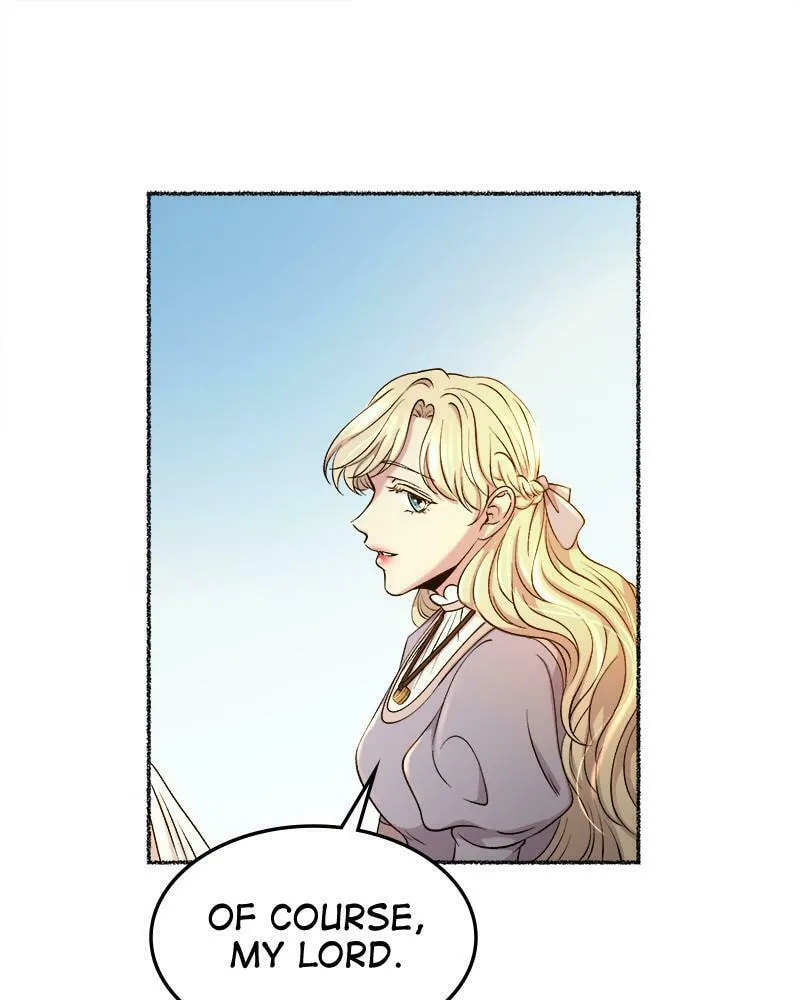 Read Like Wind on a Dry Branch chapter 92 image 88 on Lezhin