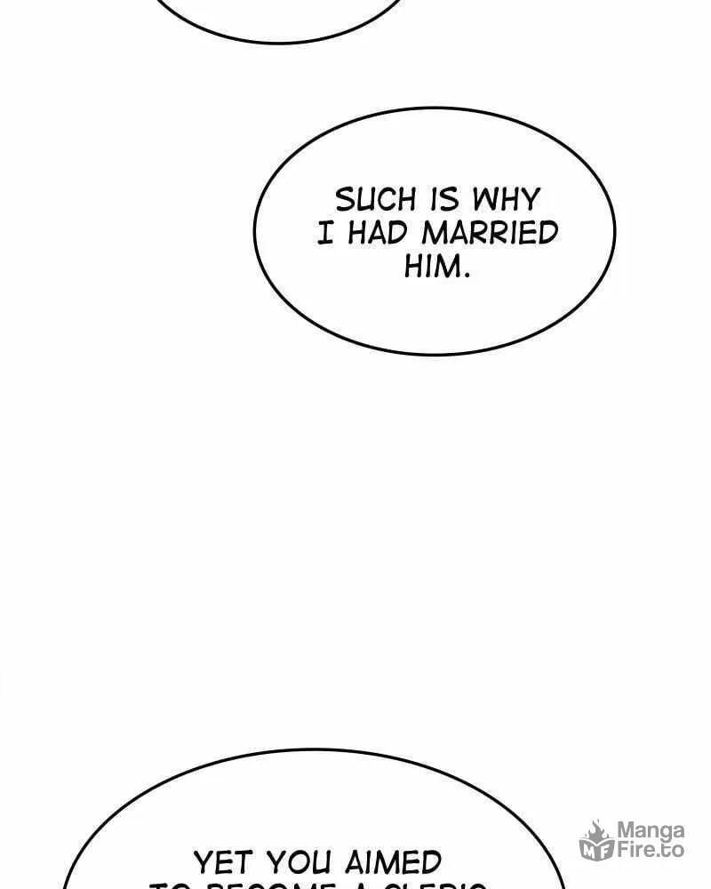 Read Like Wind on a Dry Branch chapter 92 image 89 on Lezhin