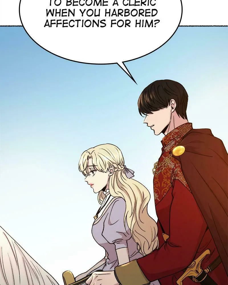 Read Like Wind on a Dry Branch chapter 92 image 90 on Lezhin